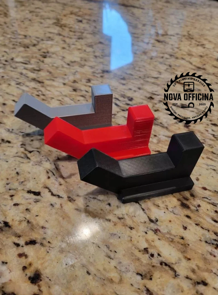 Product 1 View 5